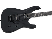 Jackson Pro Plus Soloist SLA2 HT BLK Jackson Pro Plus Soloist SLA2 HT BLK